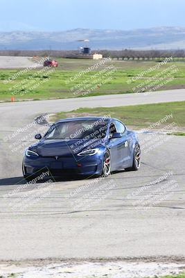 media/Mar-02-2024-Speed Ventures (Sat) [[658f9705e7]]/Tesla Corsa B/Session 3 (Off Ramp)/